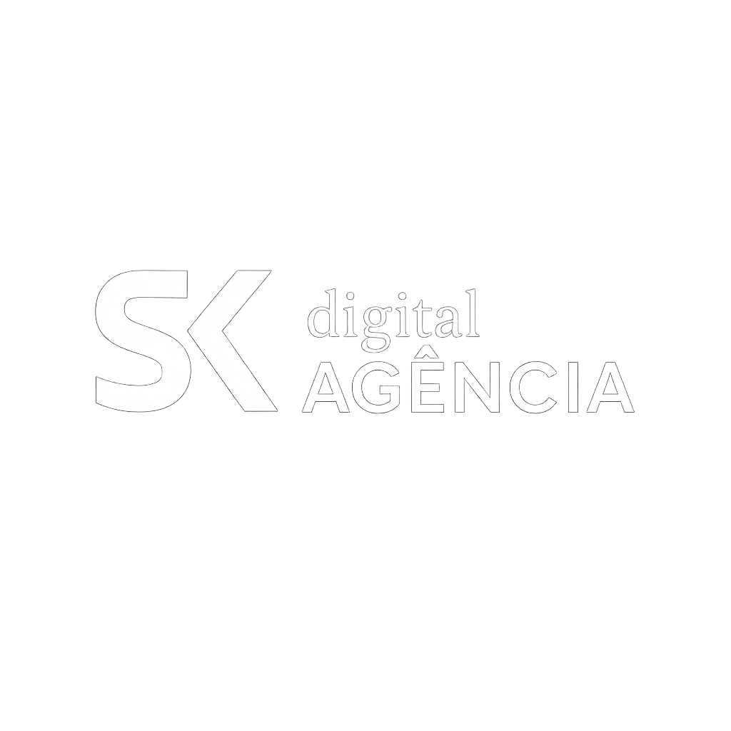 SK Digital